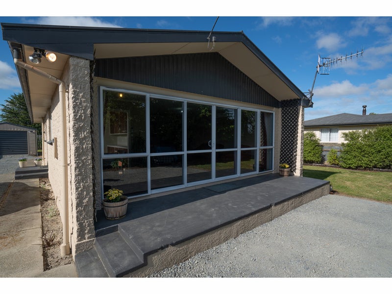 231 Mcquarrie Street, Kingswell, Invercargill - Carousel 1