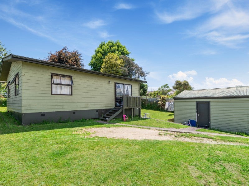 96A Turner Drive, Western Heights, Rotorua - Carousel 1