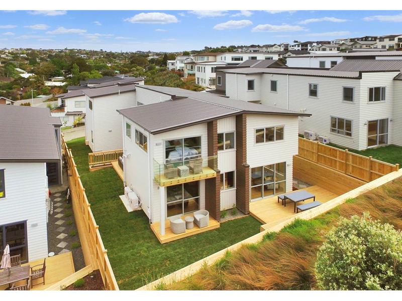 6 Carex Way, Long Bay, Auckland - Carousel 1
