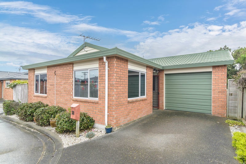 22 Pohutukawa Grove, Titahi Bay, Porirua - Carousel 2