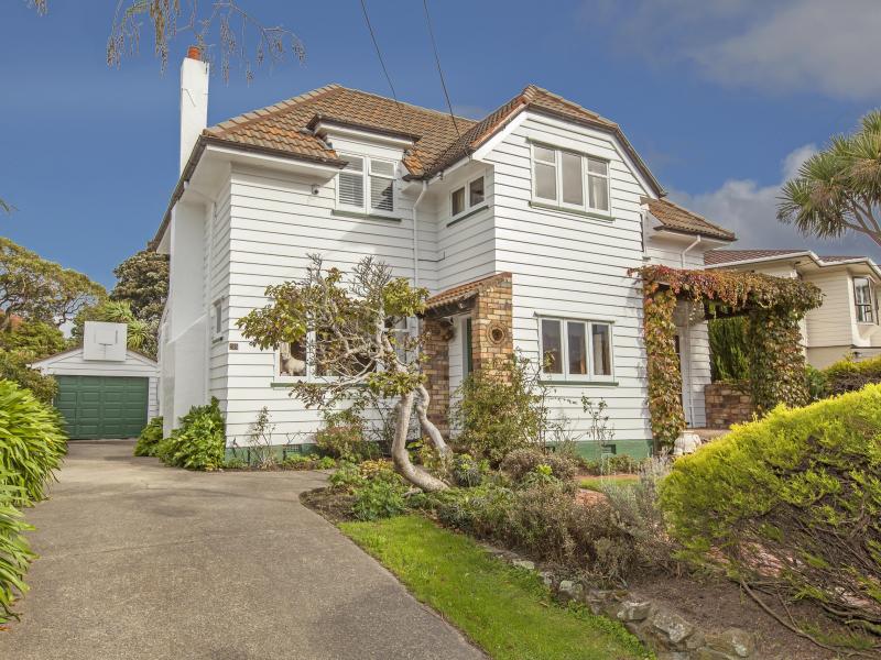 15 Hathaway Avenue, Boulcott, Lower Hutt - Carousel 2