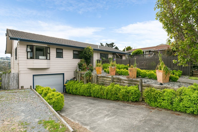 16 Tortola Crescent, Grenada Village, Wellington - Carousel 17