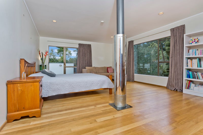 71 Park Hill Road, Birkenhead, Auckland - Carousel 26