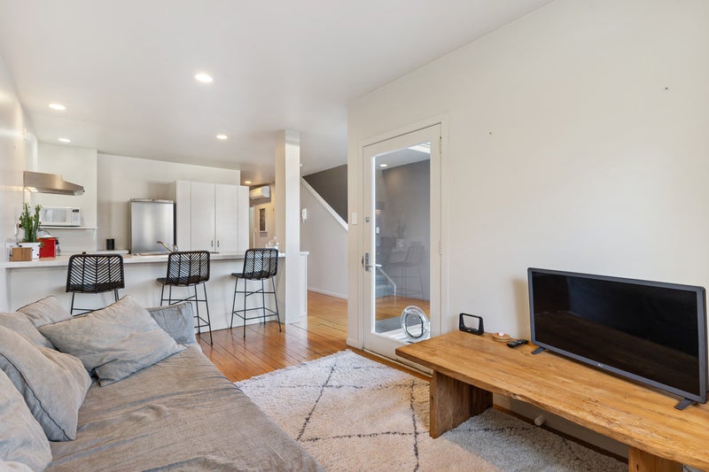 4/5 Pollen Street, Grey Lynn, Auckland - Carousel 2