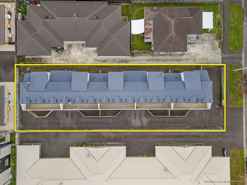 0 Paterson Road, Horsham Downs, Hamilton - Carousel 18