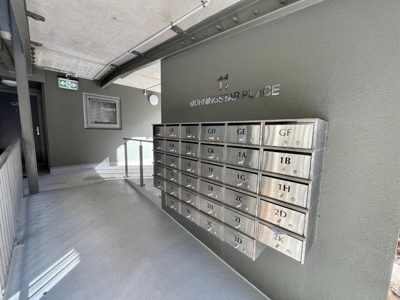 GJ/11 Morning Star Place, Mount Albert, Auckland - Carousel 2