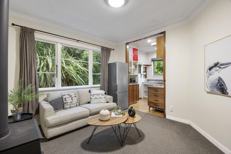 46 Grey Street, North East Valley, Dunedin - Carousel 2