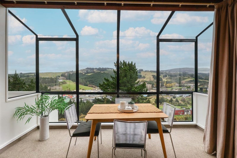 13A Netherby Street, Kenmure, Dunedin - Carousel 1