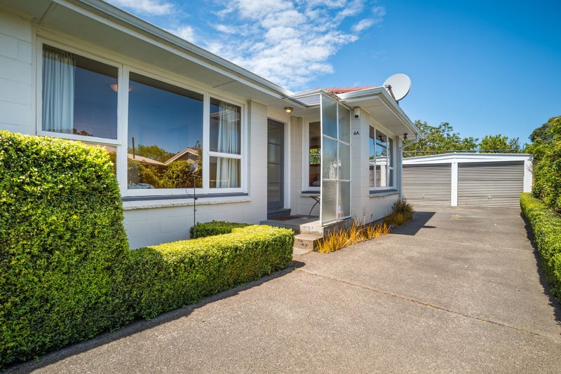2/4 Hudson Street, Bryndwr, Christchurch - Carousel 8