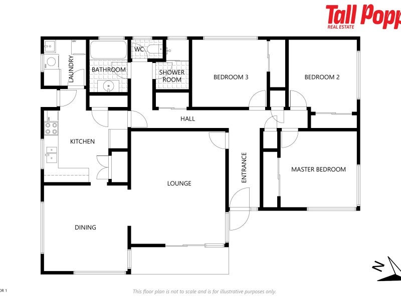 36 MONRAD ST, Highbury, Palmerston North  - Carousel 21
