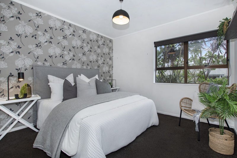 3/32A Third Avenue, Avenues, Whangarei - Carousel 2