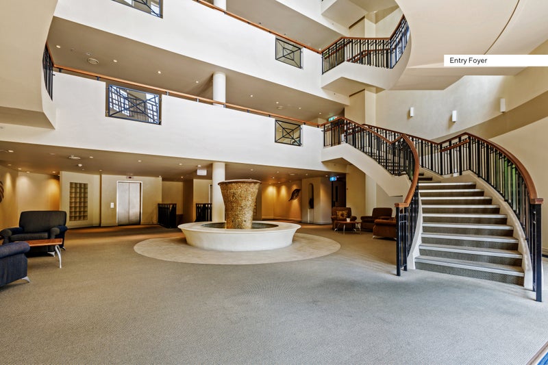 2D/7 Bute Road, Browns Bay, Auckland - Carousel 2