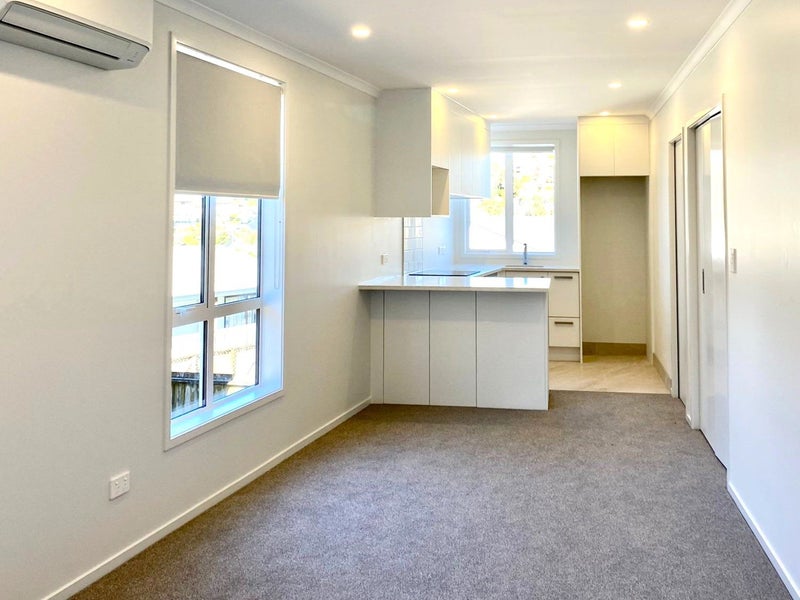 95E Athena Drive, Totara Vale, Auckland - Carousel 1