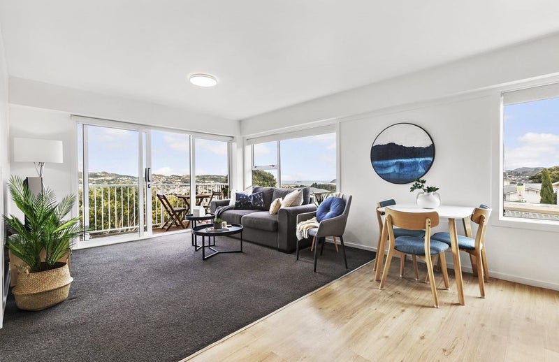 3/32 Akaroa Drive, Maupuia, Wellington - Carousel 2