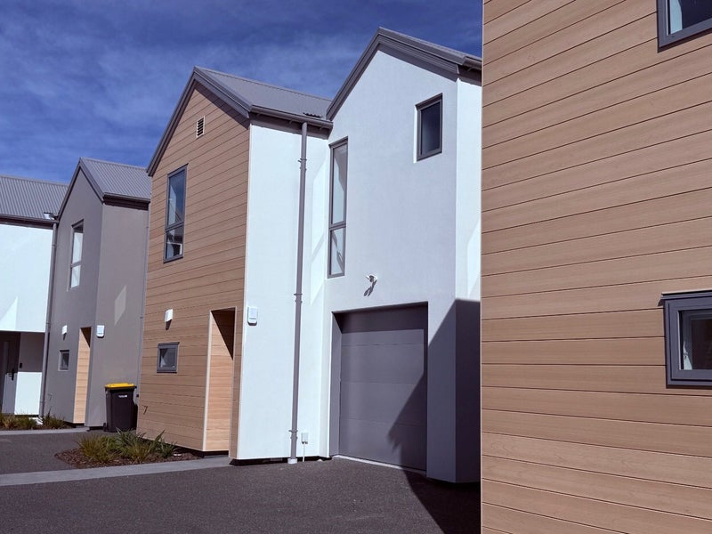 112B Edgeware Road, St Albans, Christchurch - Carousel 1