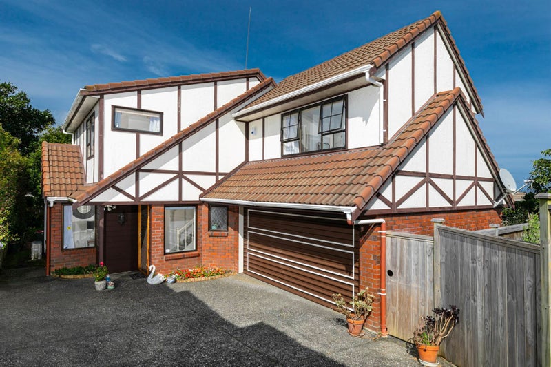 1/30 Napier Avenue, Takapuna, Auckland - Carousel 2