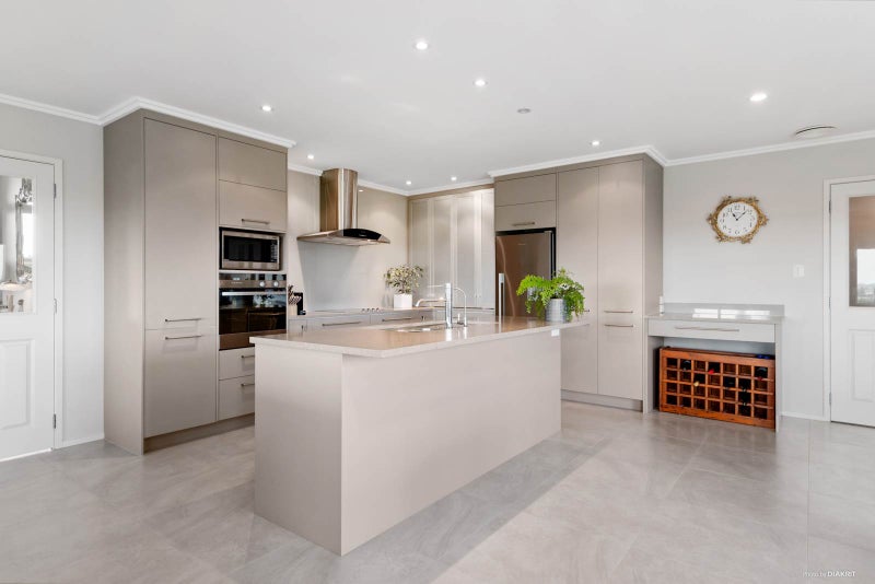 60 SIM RD, Karaka, Papakura - Carousel 2