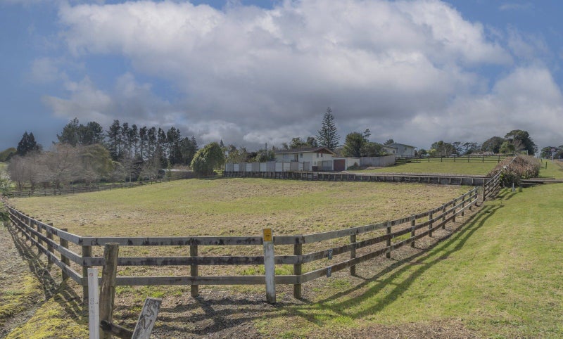 1A Coles Road, Tuakau - Carousel 2