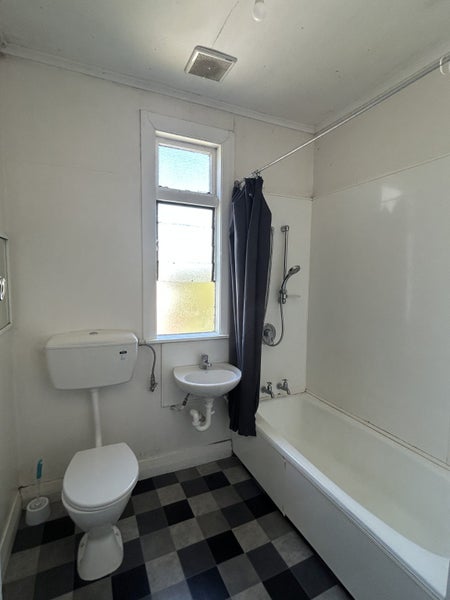 113 The Ridgeway, MORNINGTON 6021, WELLINGTON - Carousel 2