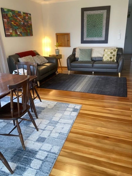 85 Harbour View Road, Northland, Wellington - Carousel 20