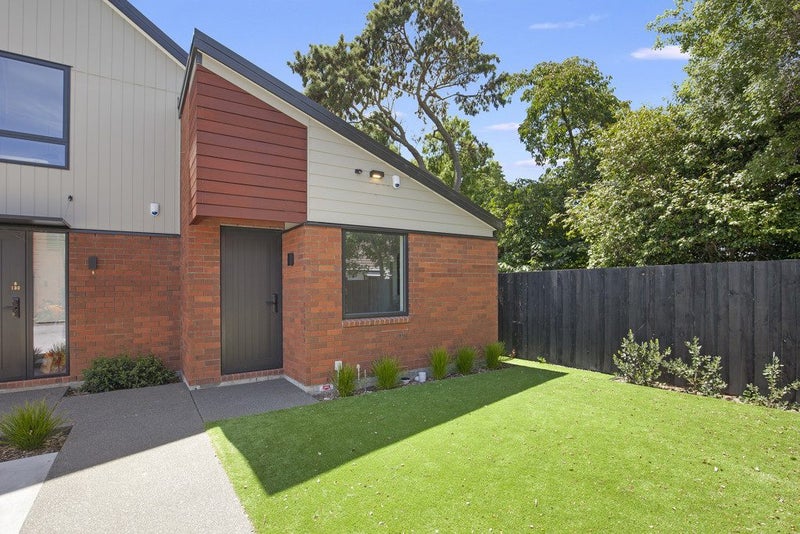 9/130 Tancred Street, Linwood, Christchurch - Carousel 1