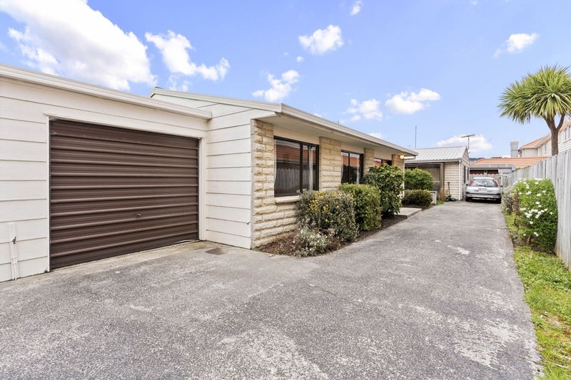 8B Grove Street, Saint Kilda, Dunedin - Carousel 20