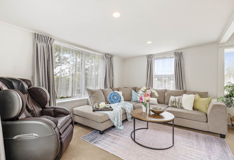 1/0 Mount Smart Road, Onehunga, Auckland - Carousel 2