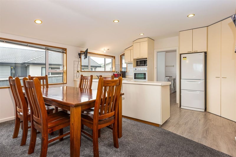 56 Parnwell Street, Burwood, Christchurch - Carousel 1