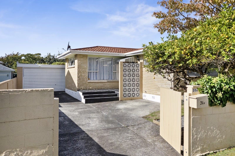 31A Ranfurly Street, Trentham, Upper Hutt - Carousel 1
