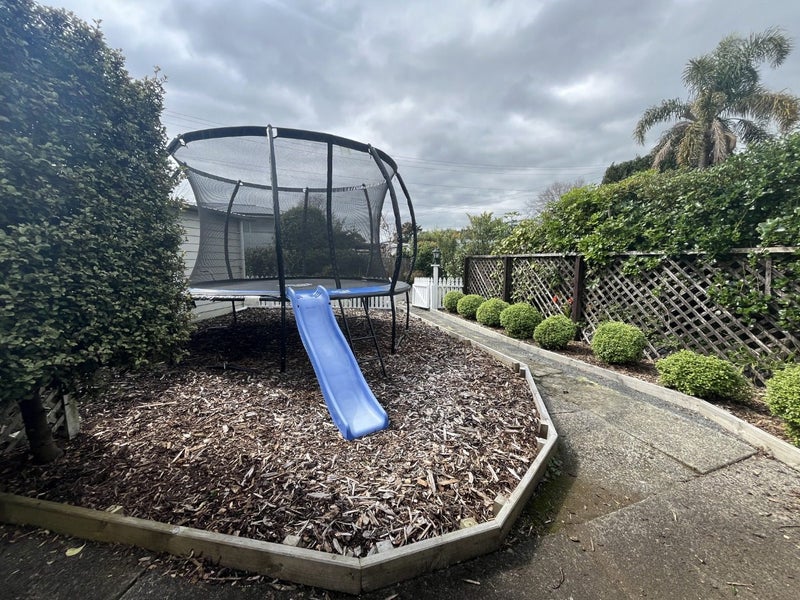 1/85 Beach Road, Pahurehure, Papakura - Carousel 17