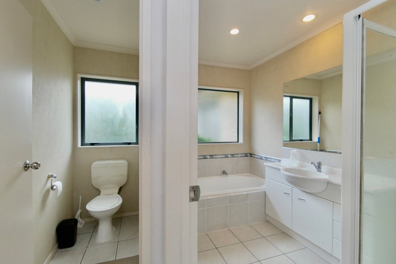 6 Carlingford Drive, East Tamaki, Auckland - Carousel 7