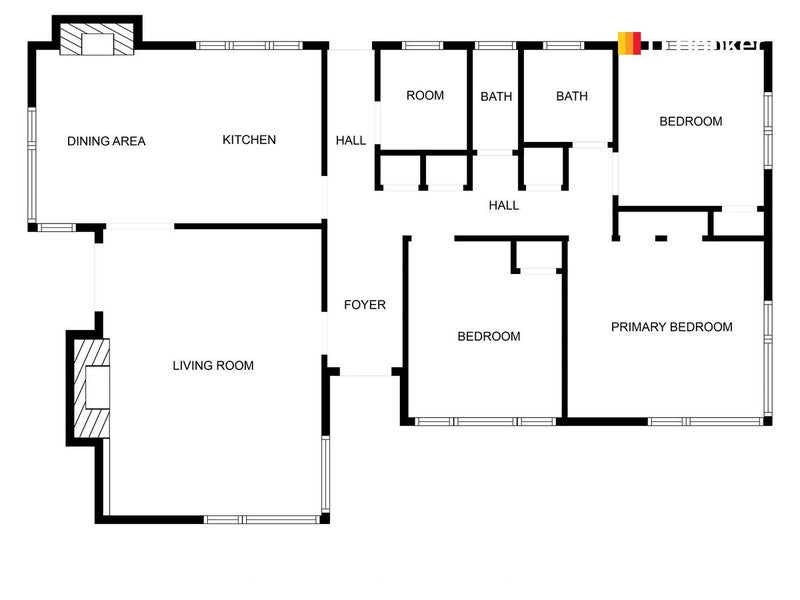 68 Lynn Street, Wakari, Dunedin - Carousel 35