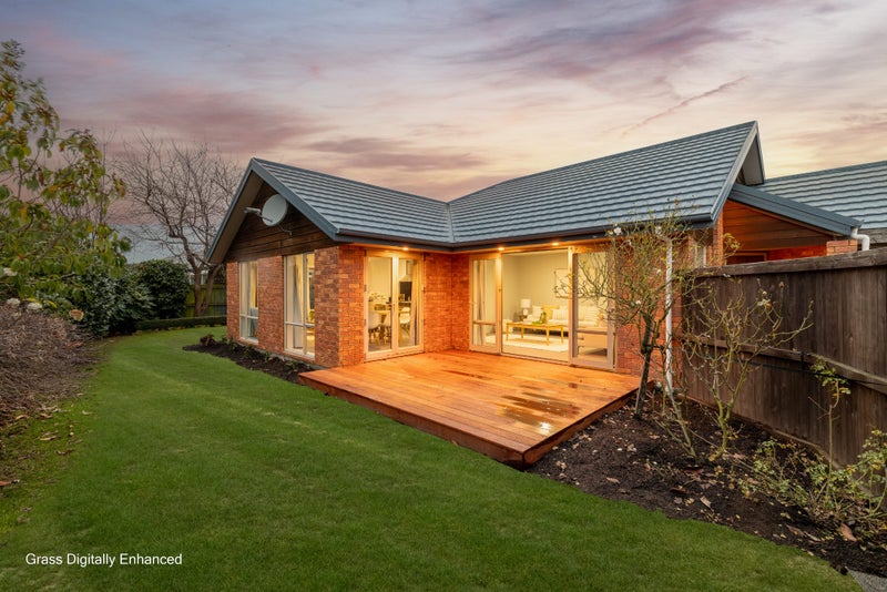 62 Kotuku Crescent, Woolston, Christchurch - Carousel 2