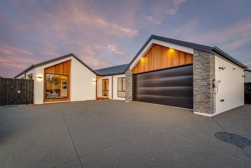 27 Reece Place, Marshland, Christchurch - Carousel 1