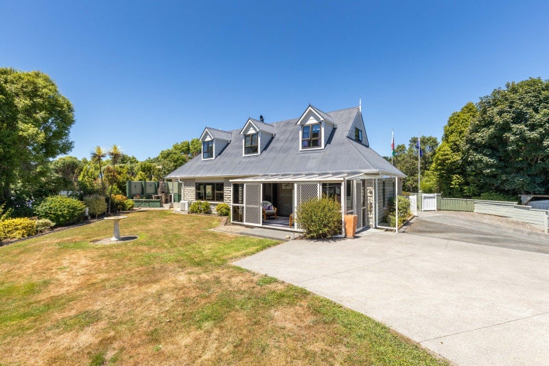 529 South Road, Omata, New Plymouth - Carousel 2