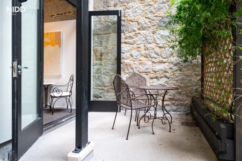 3/5 Jetty Street, Dunedin Central, Dunedin - Carousel 15