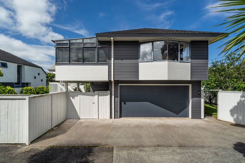 1/1 Harley Road, Takapuna, Auckland - Carousel 1