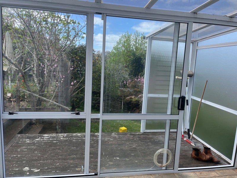 1 Springcombe Road, St Heliers, Auckland - Carousel 6