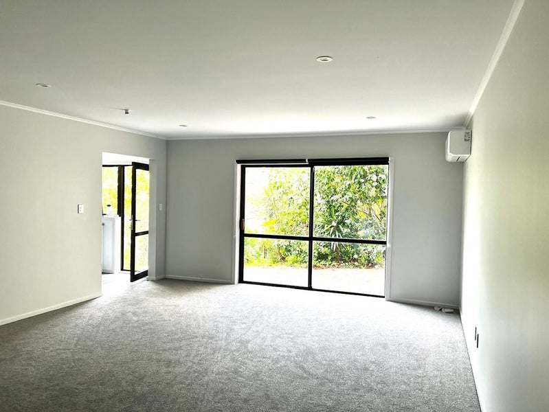 1/57 Nigel Road, Browns Bay, Auckland - Carousel 10