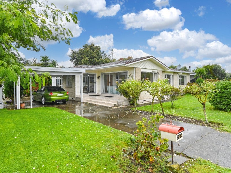 1202 Howard Street, Parkvale, Hastings - Carousel 1