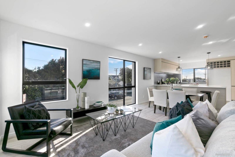 1/864 Mount Eden Road, Three Kings, Auckland - Carousel 8