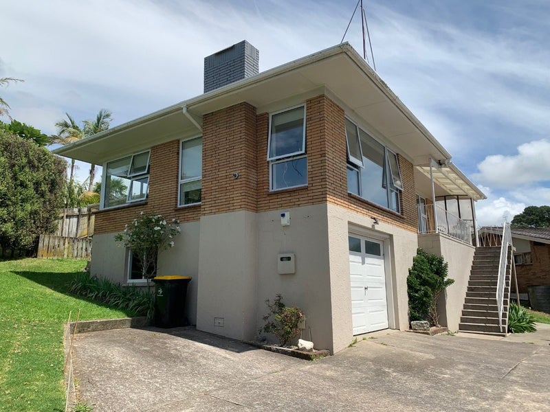 148 Bellevue Road, Brookfield, Tauranga - Carousel 1