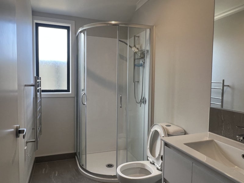 94 Pragma Rise, Huntington, Hamilton - Carousel 9