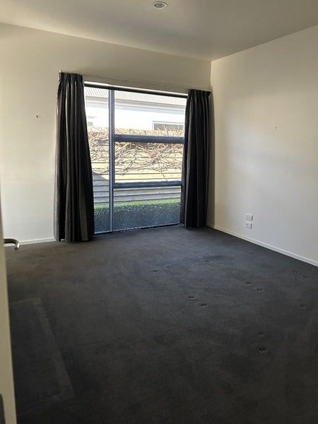 6B Adams Lane, Springlands, Blenheim - Carousel 9