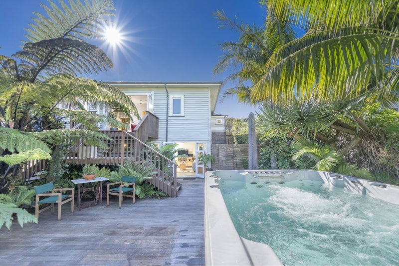 5 Glenalmond Road, Mount Eden, Auckland - Carousel 2