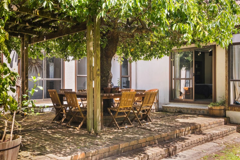 8 Darwin Road, Outer Kaiti, Gisborne - Carousel 2