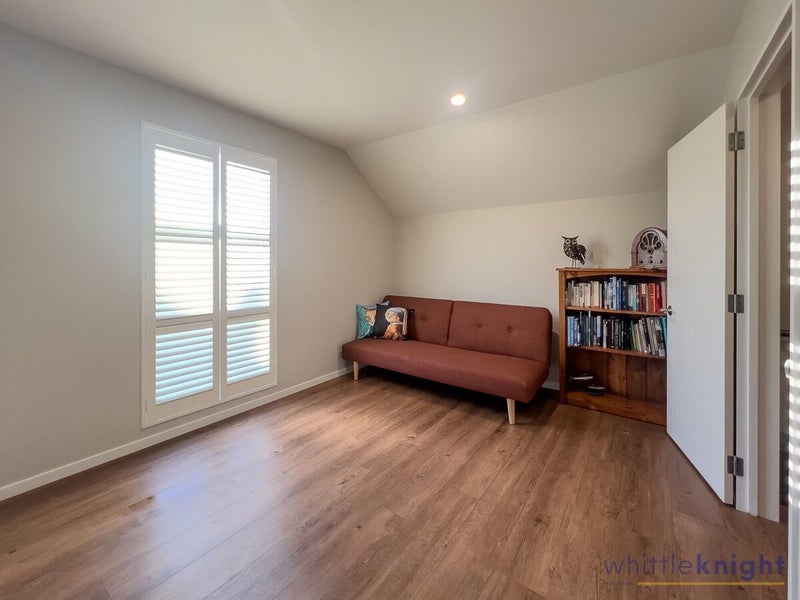 32 Waterford Avenue, Northwood, Christchurch - Carousel 10