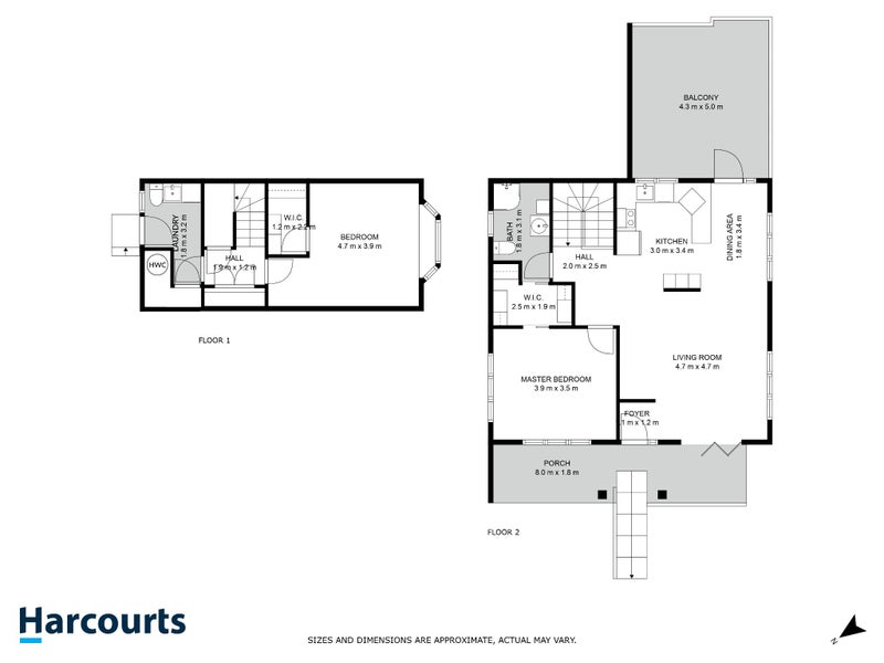 11A Impala Place, Hillsborough, Auckland - Carousel 21