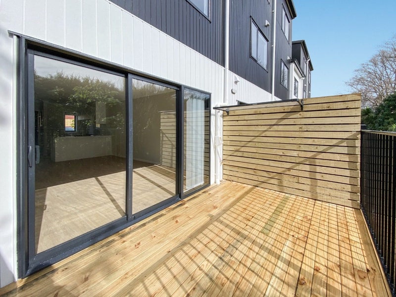 57/125B Metcalfe Road, Ranui, Auckland - Carousel 17