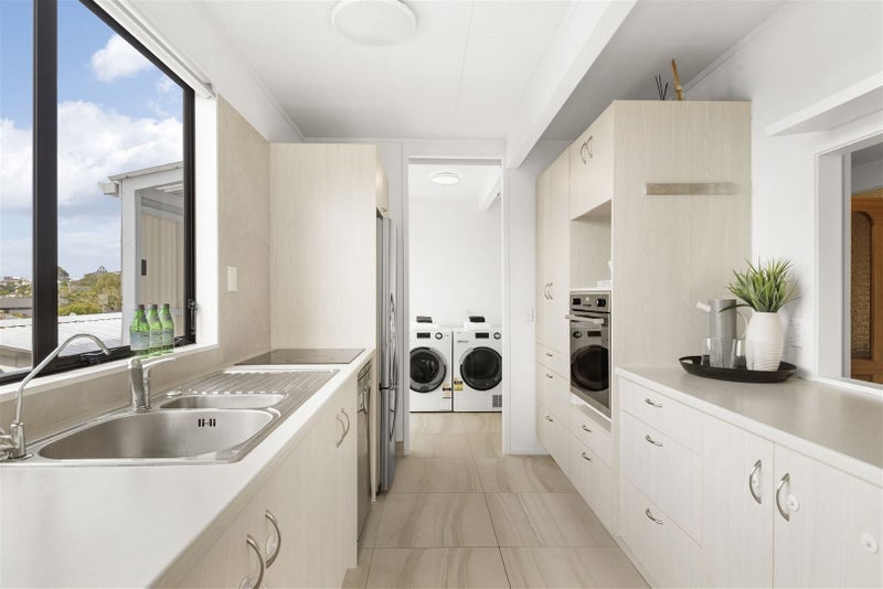 29 Layton Road, Manly, Whangaparaoa - Carousel 1